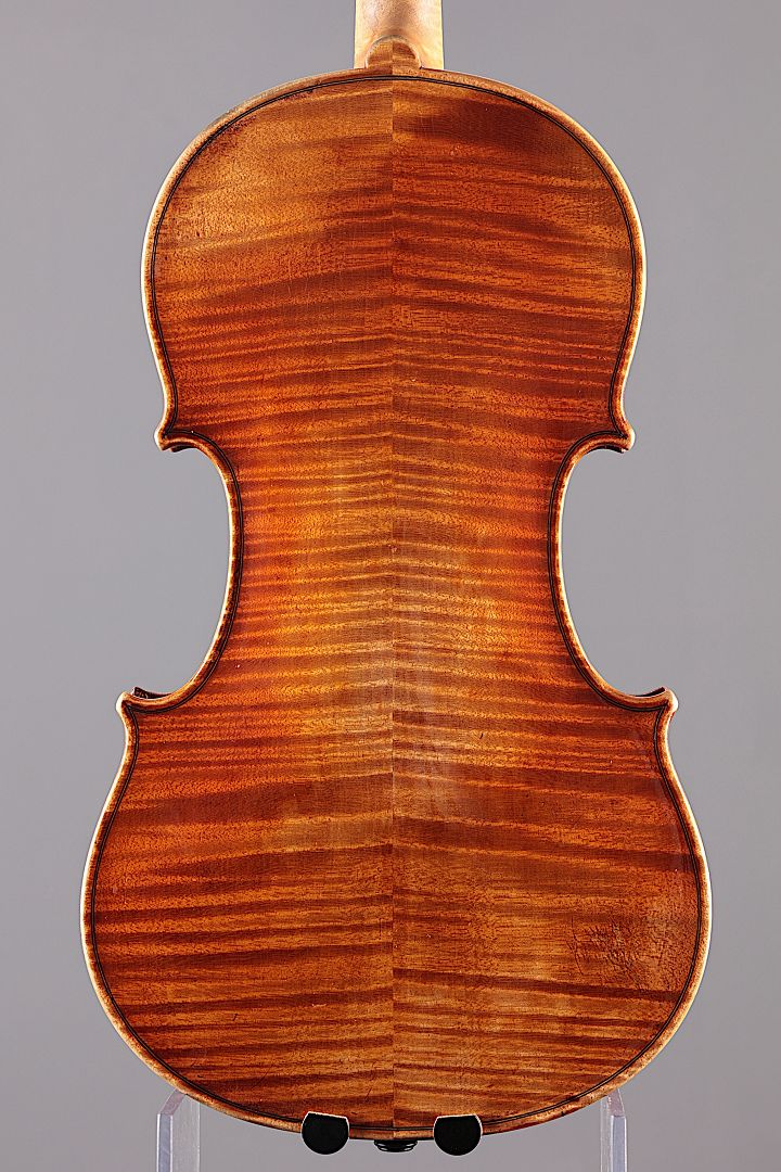 Franke Paul - Nürnberg Anno 1913 - G-903